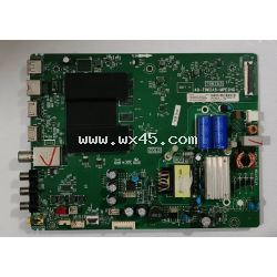 TCL 主板组件 40-T962A3-MAE2HG 65D6